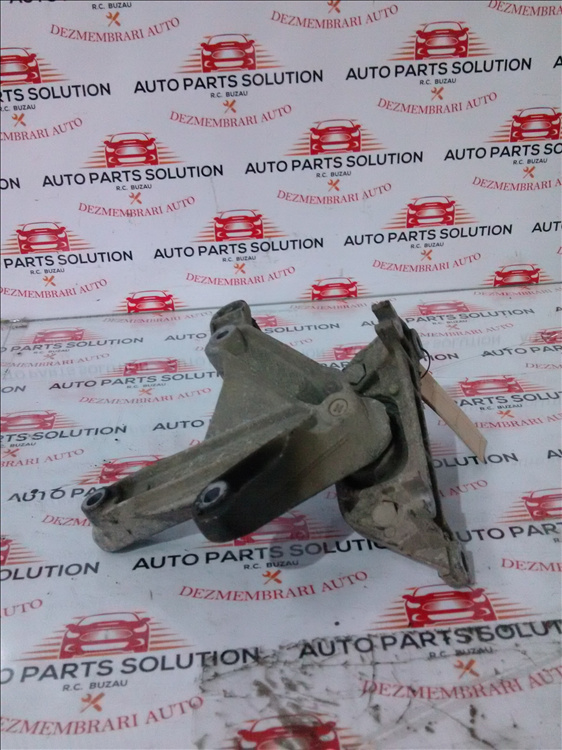 Suport cutie viteze RENAULT MEGANE 2 1.5 DCI an fabr. 2007