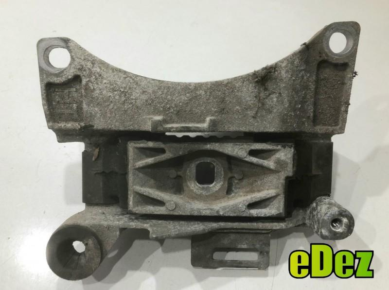 Suport cutie viteze Renault Megane 3 (2008-2012) 1.5 dci K9K (832) 326d50