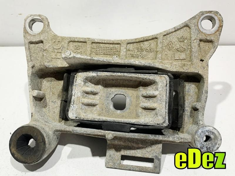 Suport cutie viteze Renault Megane 3 facelift (2012-2016) 1.5 dci K9K 834