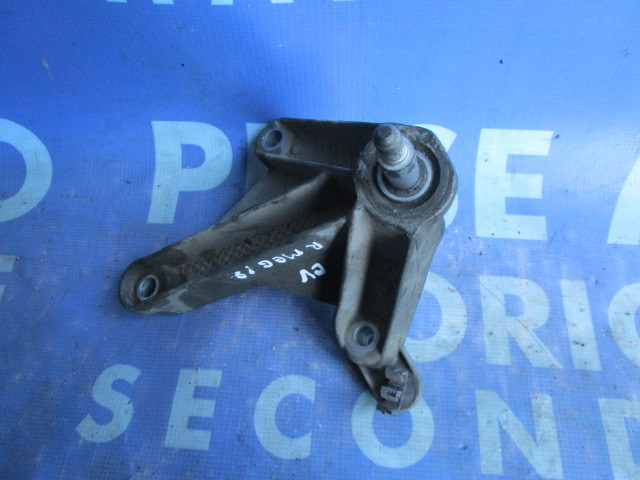 Suport cutie viteze Renault Megane : 8200043084