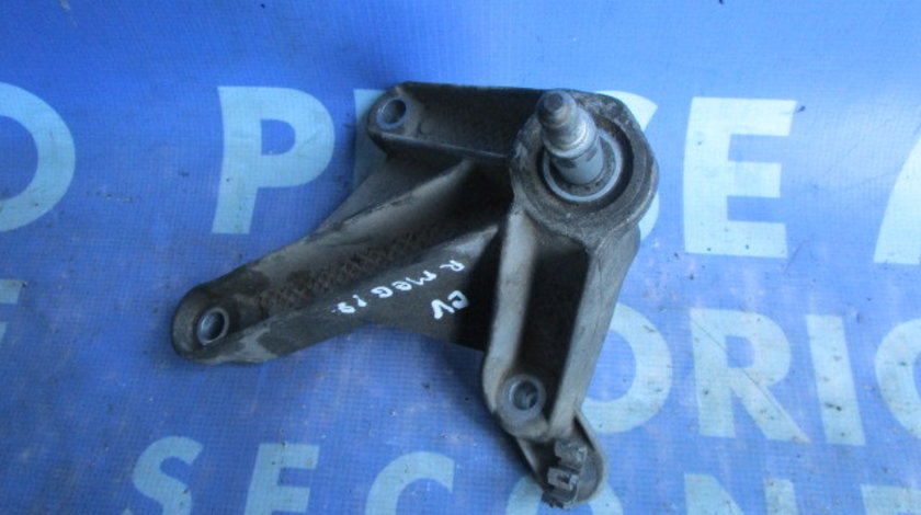 Suport cutie viteze Renault Megane : 8200043084