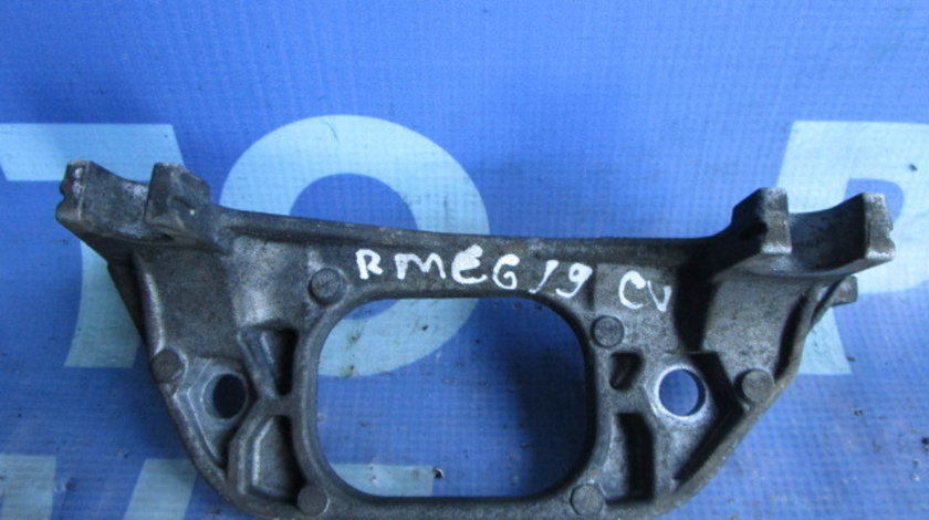 Suport cutie viteze Renault Megane; 8200277212