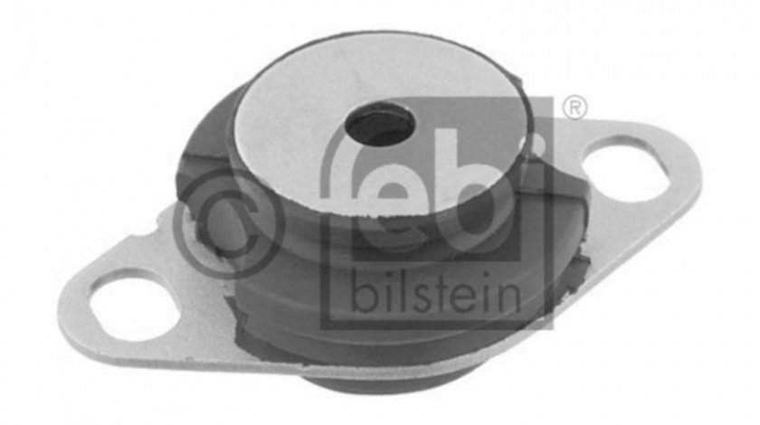 Suport cutie viteze Renault MEGANE I (BA0/1_) 1995-2004 #3 00973