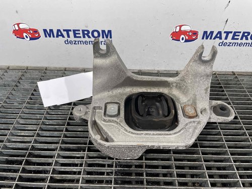 SUPORT CUTIE VITEZE RENAULT MEGANE MEGANE 1.5 DCI - (2016 2020)