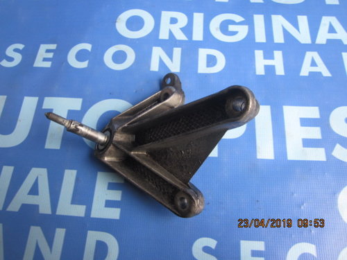 Suport cutie viteze Renault Scenic 1.5dci; 8200043084
