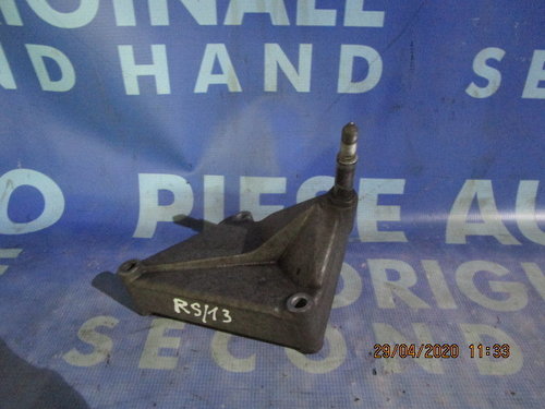 Suport cutie viteze Renault Scenic 2.0i 16v;  7700832251
