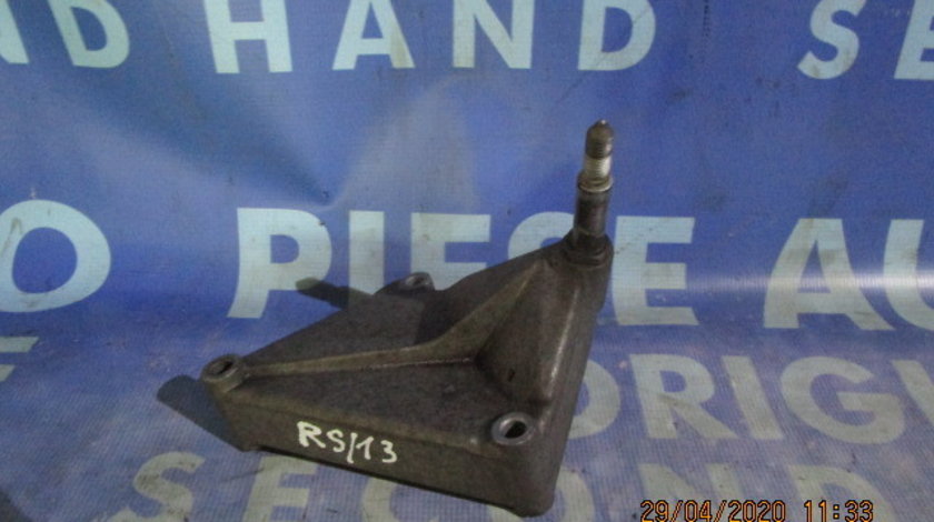 Suport cutie viteze Renault Scenic 2.0i 16v; 7700832251