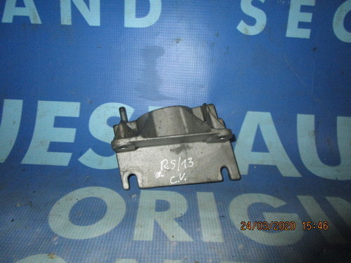 Suport cutie viteze Renault Scenic 2.0i 16v