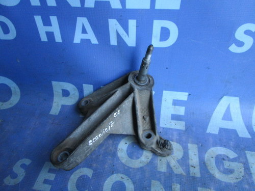 Suport cutie viteze Renault Scenic : 8200043084