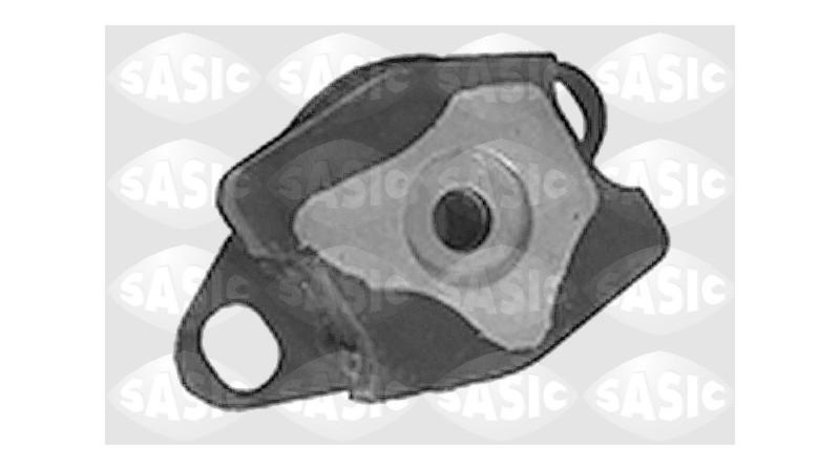 Suport cutie viteze Renault SCENIC I (JA0/1_) 1999-2003 #2 36653