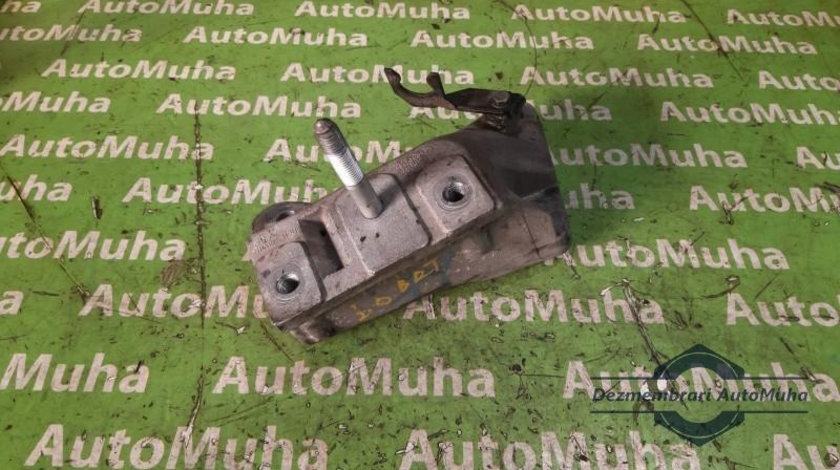 Suport cutie viteze Seat Alhambra (2000-2010) 7m3399135a