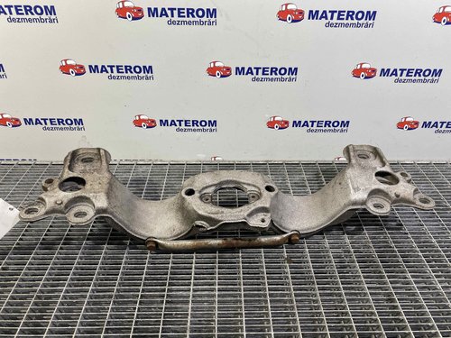 SUPORT CUTIE VITEZE SEAT EXEO 2.0 TDI - (2008 2013)
