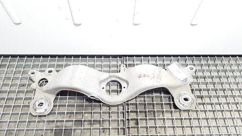 Suport cutie viteze, Seat Exeo (3R2) 2.0 tdi, cod 8E0399263AL (id:367080)