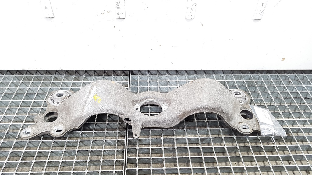 Suport cutie viteze Seat Exeo (3R2) [Fabr 2008-2013] 2.0tdi, CAG, 8E0399263AL (id:409054)