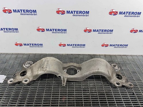 SUPORT CUTIE VITEZE SEAT EXEO EXEO 2.0 TDI - (2008 2013)