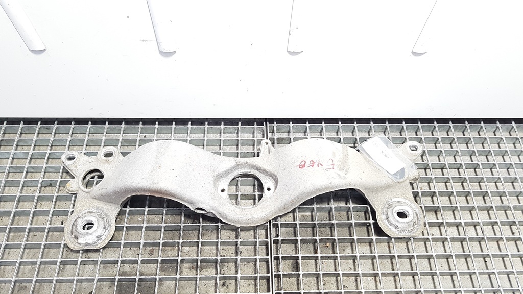 Suport cutie viteze, Seat Exeo ST (3R5) 2.0 tdi, cod 8E0399263AL
