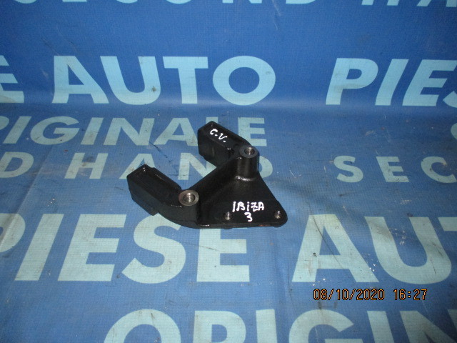 Suport cutie viteze Seat Ibiza 1.2tdi;  6R0199111C