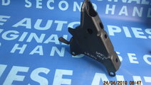 Suport cutie viteze Seat Ibiza 1.4i; 1H0139273J (f...