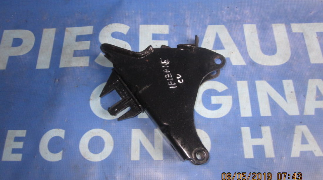 Suport cutie viteze Seat Ibiza 1.4i; 6K0971845 (fata)