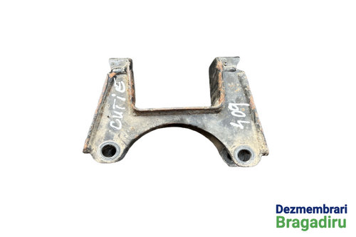 Suport cutie viteze Seat Ibiza 3 [2002 - 2006] Hatchback 5-usi 1.4 MT (75 hp)
