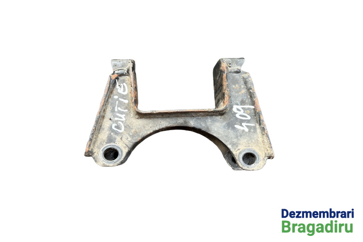 Suport cutie viteze Seat Ibiza 3 6L [2002 - 2006] Hatchback 5-usi 1.4 MT (75 hp)