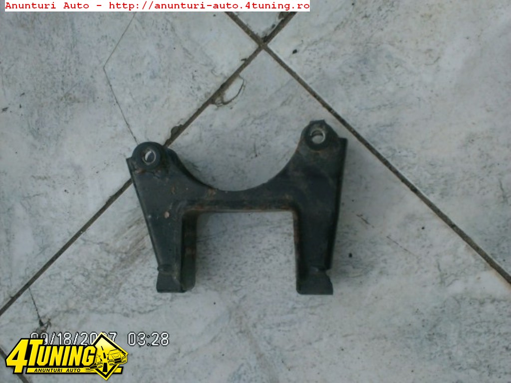 Suport cutie viteze Seat Ibiza