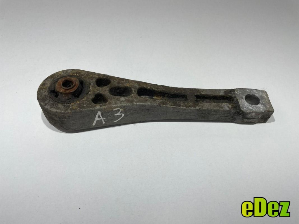 Suport cutie viteze Seat Leon 2 (2005-2013) 2.0 tdi 1k0199855