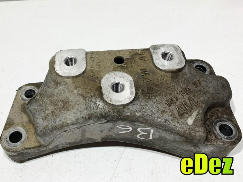 Suport cutie viteze Seat Leon 2 (2005-2013) 1K0199117AM