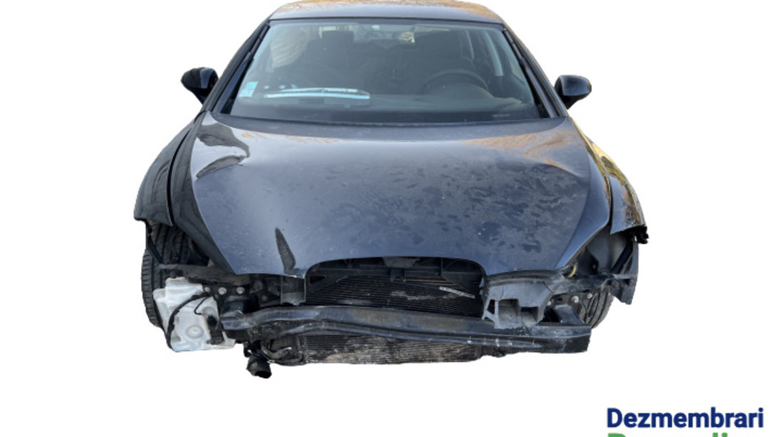 Suport cutie viteze Seat Leon 2 [facelift] [2009 - 2012] Hatchback 5-usi 1.6 TDI MT (105 hp)