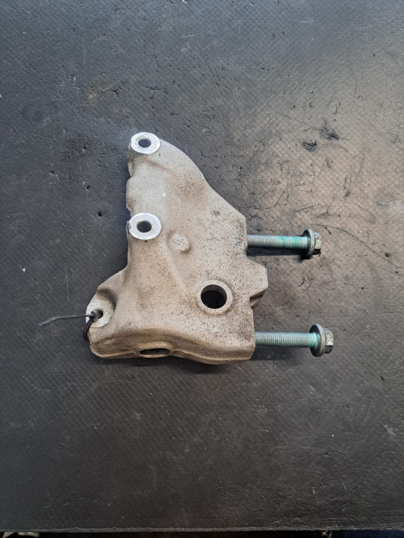Suport cutie viteze Seat Leon Golf 6 1.6 TDI - COD 1K0199117BH / 1K0 199 117 BH