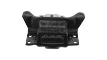 Suport cutie viteze Seat LEON SC 2013- #2 10019902...