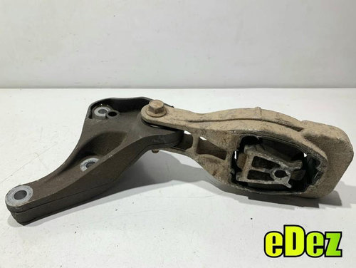 Suport cutie viteze si antibalans Opel Mokka (2012-2016) A17DTS LUD 96983905