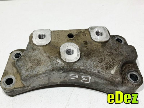 Suport cutie viteze Skoda Superb 2 (2008-2013) 1K0199117AM