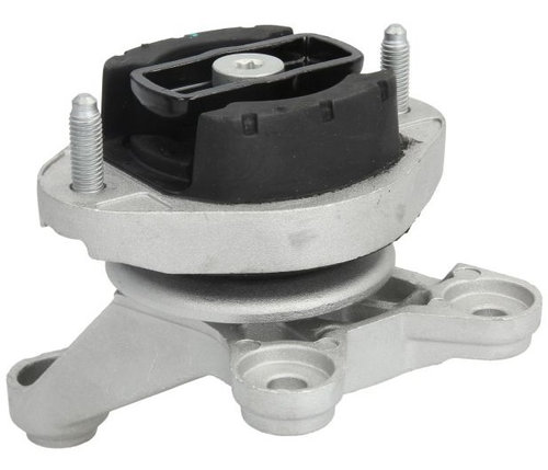 Suport Cutie Viteze Spate Rein Hoch Audi A4 B7 2004-2008 RH12-0018
