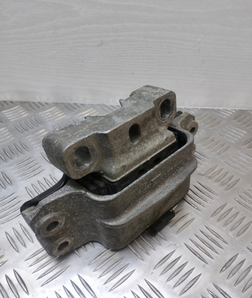Suport cutie viteze stanga 1k0199555 1k0199555 Volkswagen VW Touran [2003 - 2006]