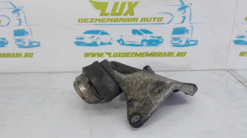 Suport cutie viteze stanga 3.0 TDI 4f0399113b Audi A6 4F/C6 [2004 - 2008]