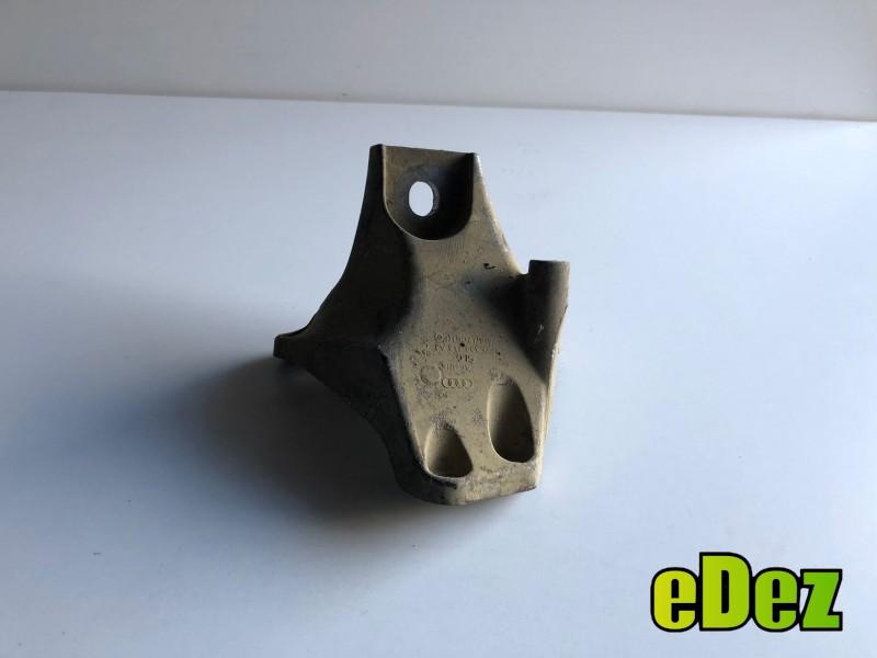 Suport cutie viteze stanga Audi A8 (2002-2009) [4E] D3 3.0 tdi 4e0399113aj