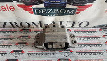 Suport cutie viteze stanga Seat Leon II 1.6i 102 c...