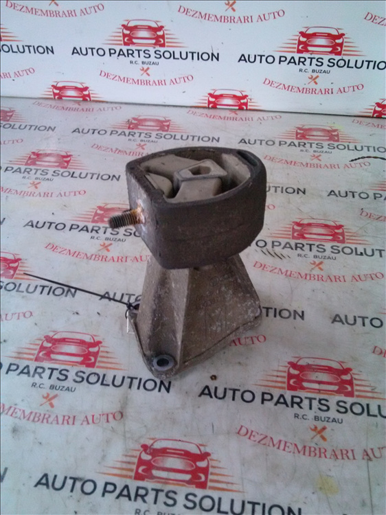 Suport cutie viteze stanga VOLKSWAGEN PASSAT B5.5 1.6ALZ