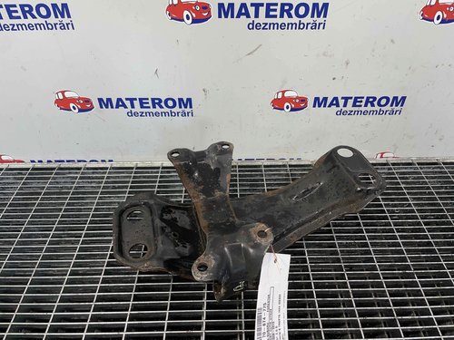SUPORT CUTIE VITEZE SUBARU FORESTER FORESTER 2.0 D - (2008 2013)