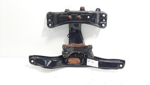 Suport cutie viteze, Subaru Impreza liftback (GR, ...