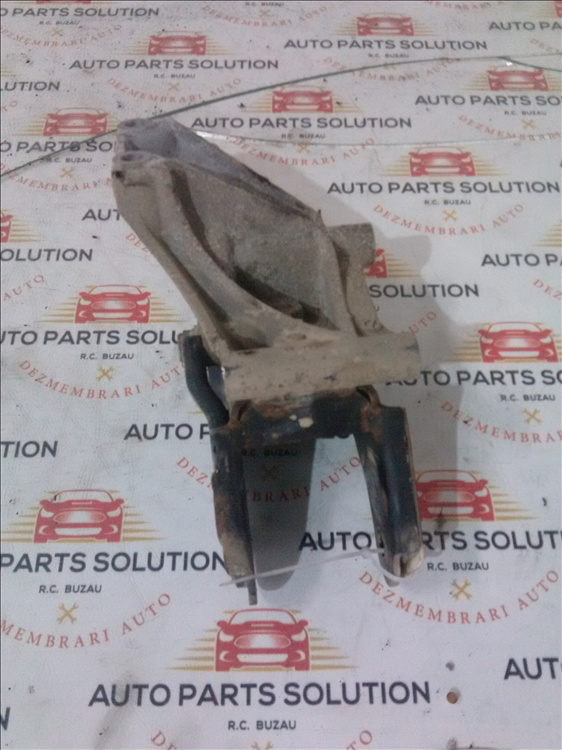 Suport cutie viteze SUZUKI SX4 1.6 B an fabr 2014