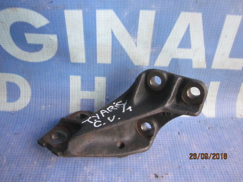 Suport cutie viteze Toyota Yaris 1.0i