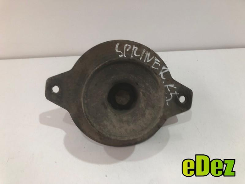 Suport cutie viteze Volkswagen Crafter (2006->) 2.2 euro 5 a9062420013