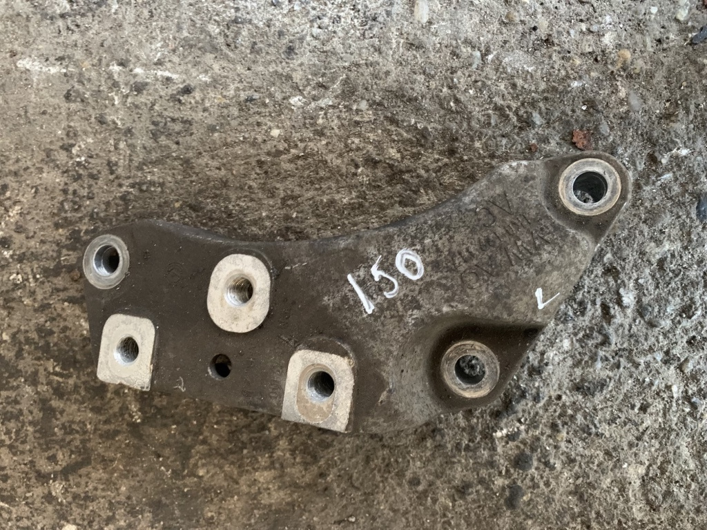 Suport cutie viteze Volkswagen Jetta 5 [2005 - 2011] Sedan 4-usi 2.0 TDI MT (140 hp) (1K2)