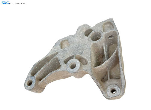 Suport Cutie Viteze Volkswagen Passat B6 1.6 1.9 2.0 TDI 2005 - 2010 Cod 1K0199117AP [MA0233]