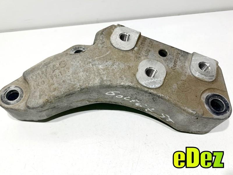 Suport cutie viteze Volkswagen Passat B6 3C (2005-2010) 2.0 tdi CFHC 1K0199117AC