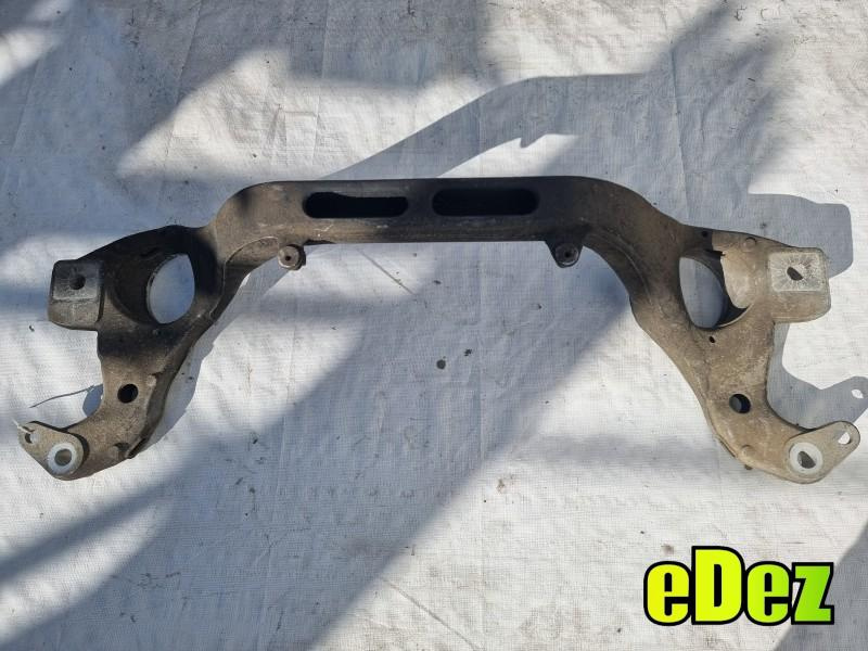 Suport cutie viteze Volkswagen Touareg (2002-2006) 2.5 tdi 7L6199207