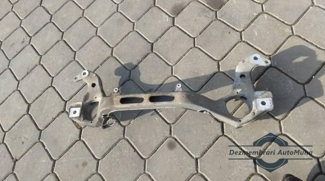 Suport cutie viteze Volkswagen Touareg (2002-2010) 7l6199207