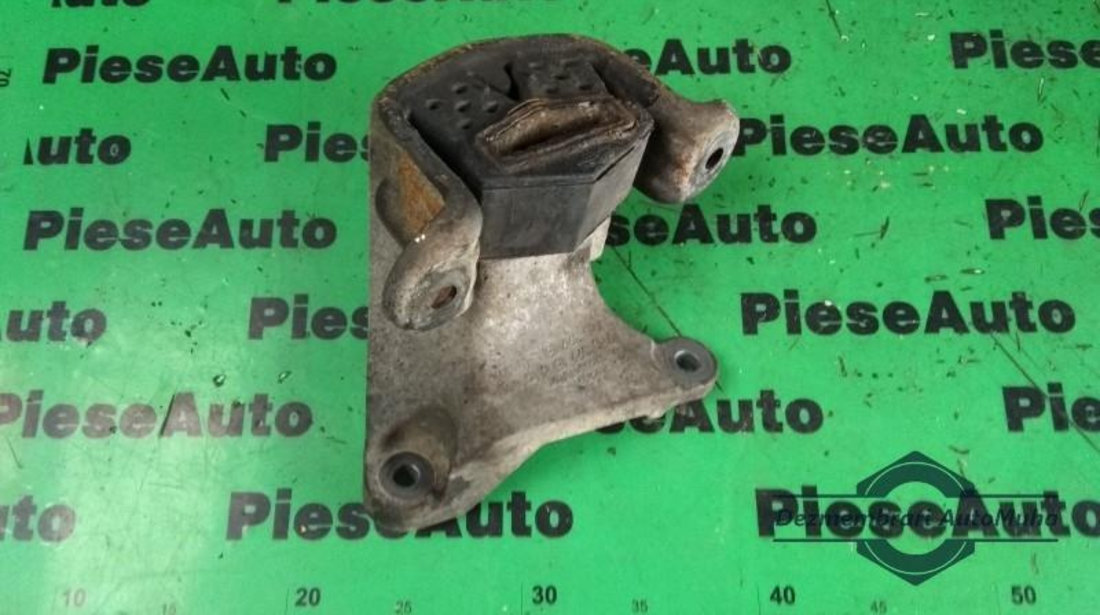 Suport cutie viteze Volkswagen Transporter T5 (2003-2009) 7H0 399 151 H